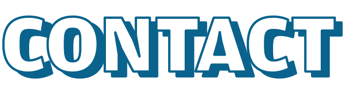Pertamina Eco RunFest - Ecorun