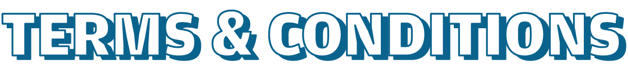 Pertamina Eco RunFest - Ecorun